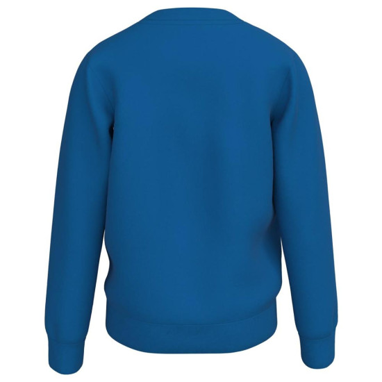 Lego Wear Παιδικό φούτερ